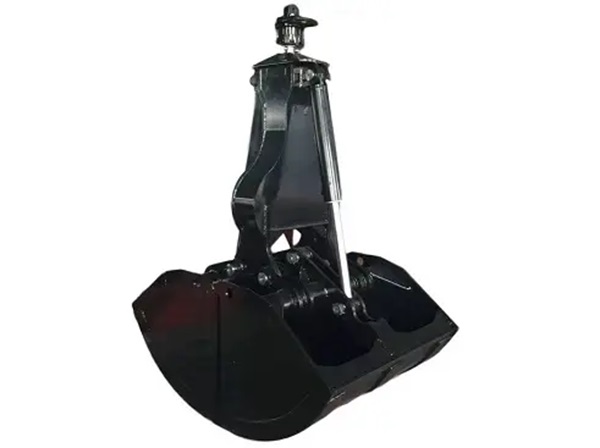 mini-clamshell-bucket-4.jpg