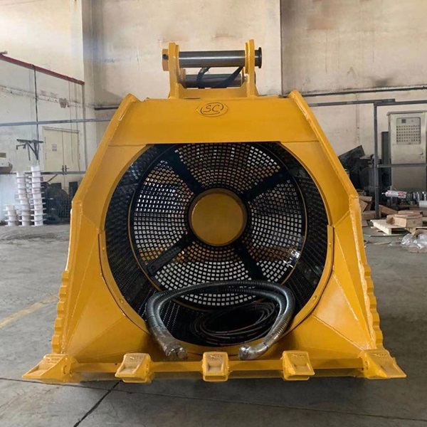 rotating-screening-bucket-2.jpg