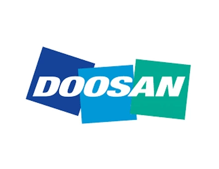 DOOSAN