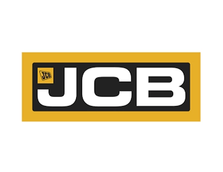 JCB