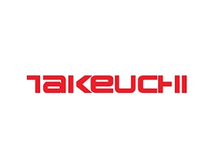 TAKEUCHI