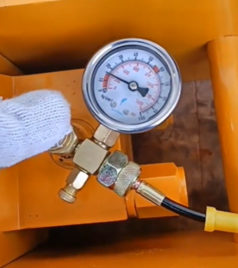 Excavator Couplers For Sale