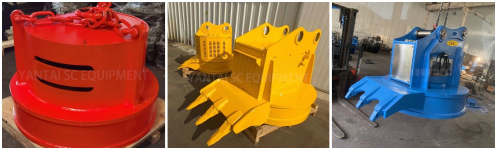 hydraulic_magnet_for_excavator-1.jpg