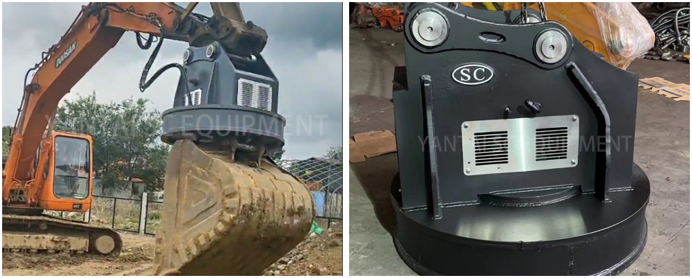 hydraulic_magnet_for_excavator-2.jpg