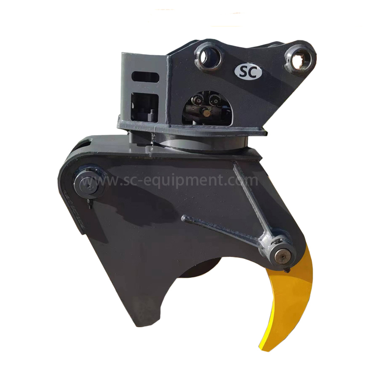 rotary_tree_shear.jpg