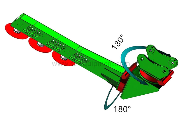 tree-trimmer-with-3-blades.jpg