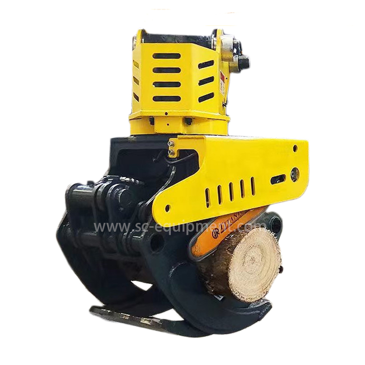 tree_grapple_saw.jpg