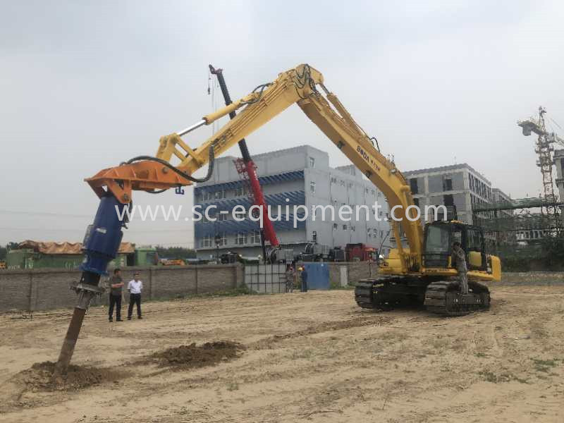 excavator_pile_driver3.jpg