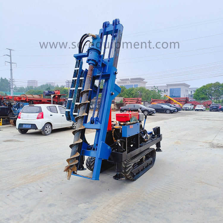 mini_pile_driver8.jpg