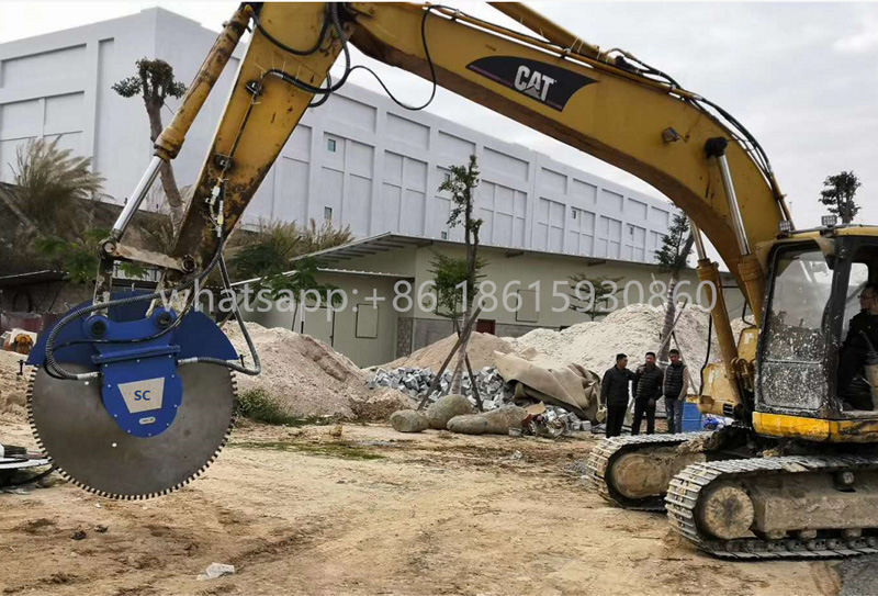 Excavator-rock-saw-3.jpg
