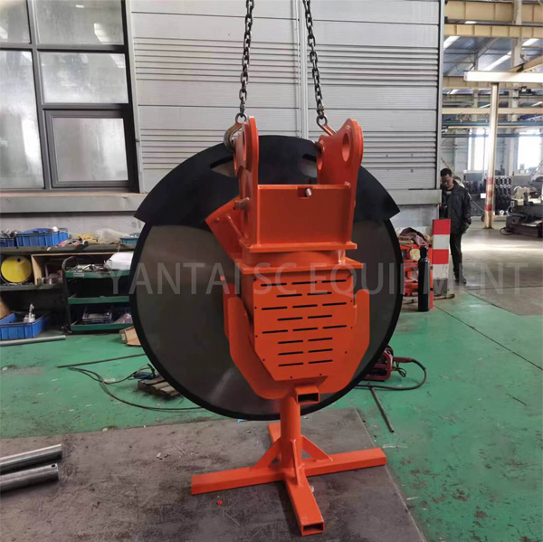 Why-opt-for-a-excavator-rock-saw-3.jpg