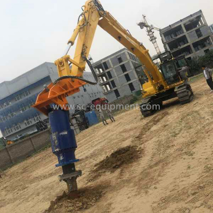 auger_motor2.jpg