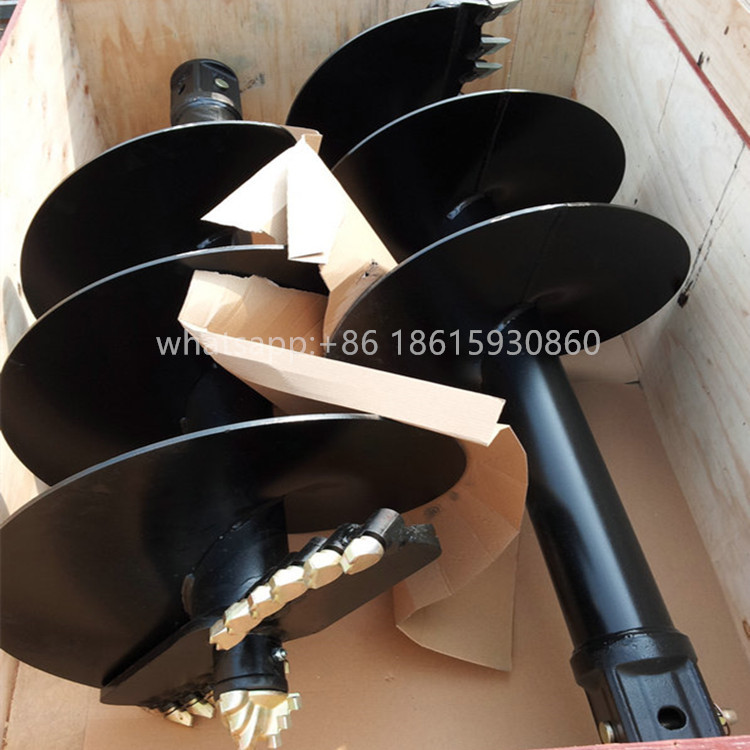 excavator_auger61.jpg