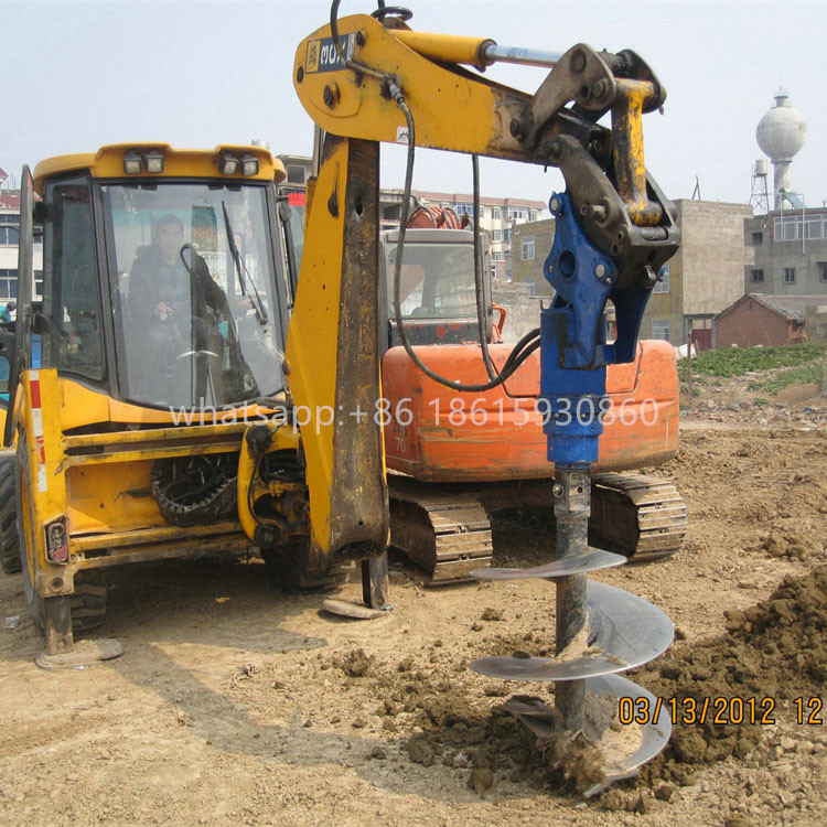 excavator_auger67.jpg