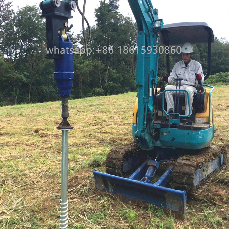 excavator_auger688.jpg