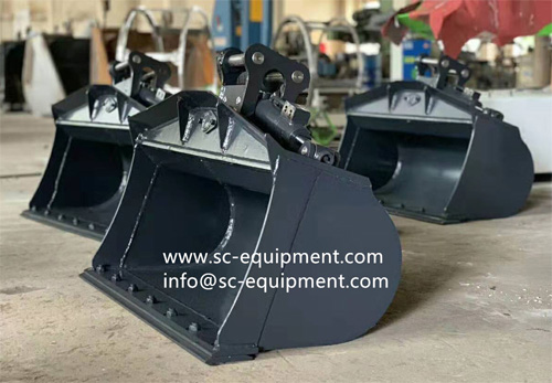 Mini-excavator-attachments-01.jpg