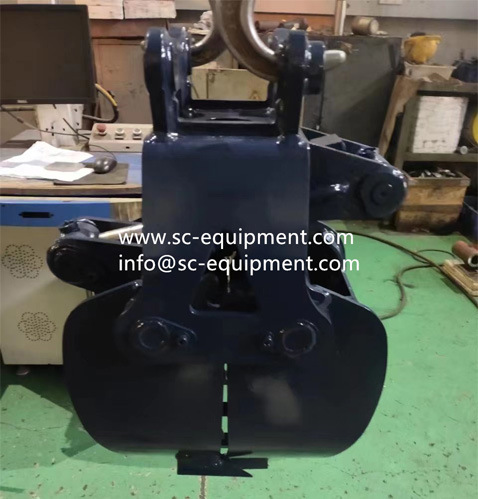 Mini-excavator-attachments-02.jpg