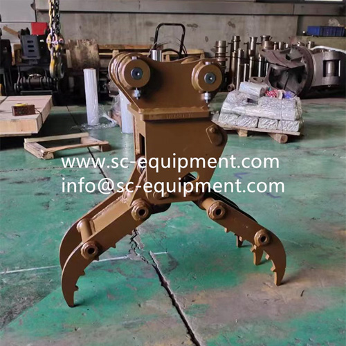 Mini-excavator-attachments-05.jpg