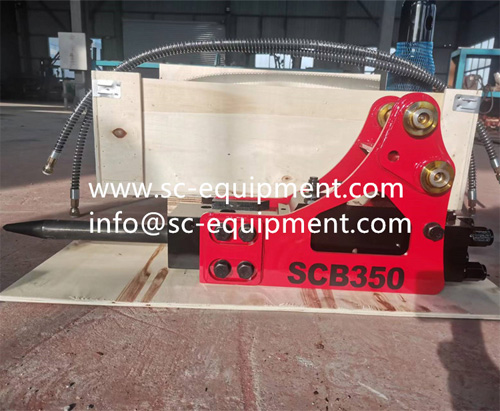 Mini-excavator-attachments-06.jpg