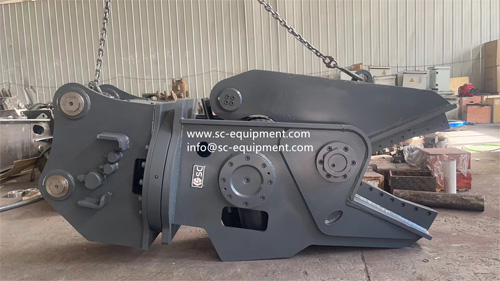 Mini-excavator-attachments-07.jpg
