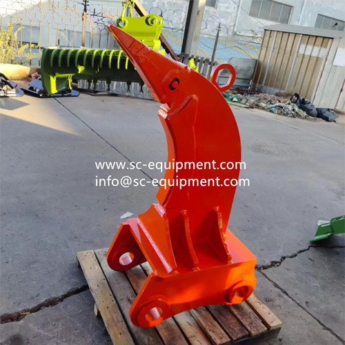 Mini-excavator-attachments-08.jpg