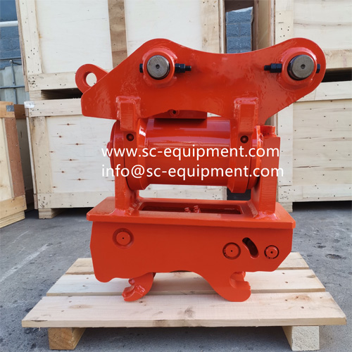 Mini-excavator-attachments-10.jpg