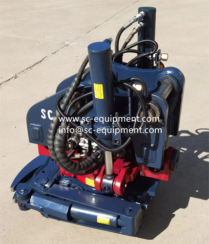 Mini-excavator-attachments-11.jpg
