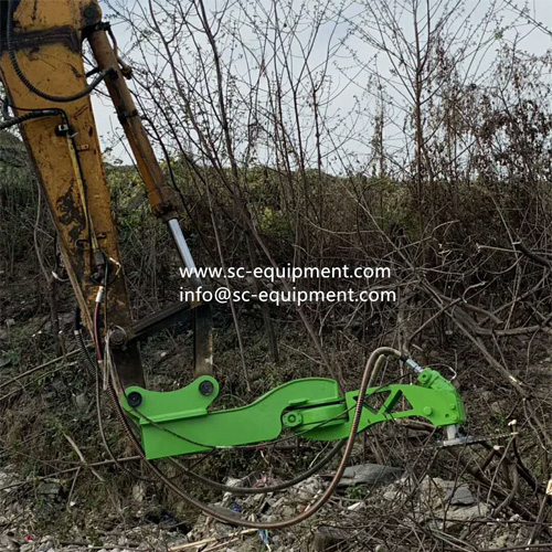 Mini-excavator-attachments-12.jpg