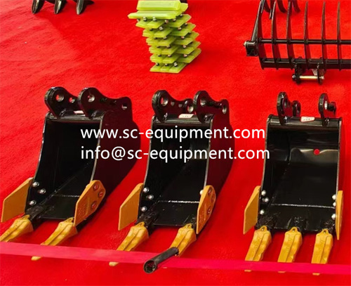 Mini-excavator-attachments-14.jpg
