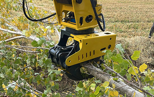 grapple-saw.jpg