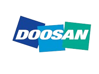 Doosan Quick Coupler