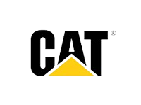 Cat Excavator Quick Coupler