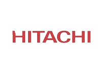 Hitachi Excavator Buckets for Sale