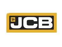 JCB Mini Digger Buckets