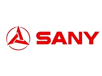 Sany Quick Coupler