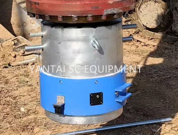 Torque-and-inclination-monitor-for-auger-driller-01.jpg