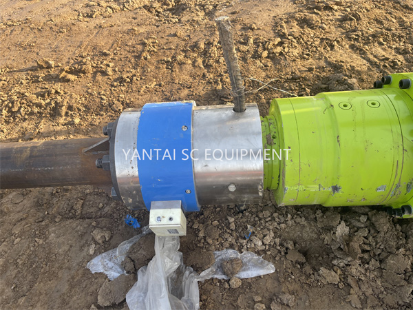 Torque-and-inclination-monitor-for-auger-driller-03.jpg