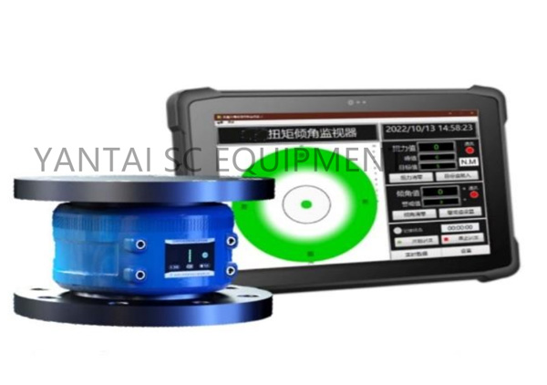Torque-and-inclination-monitor-for-auger-driller-04.jpg