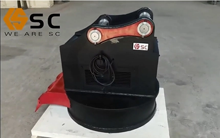 sc equipment 01
