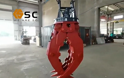 sc equipment 02