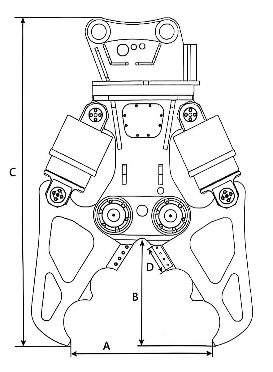 specification-of-demolition-pulverizer.jpg