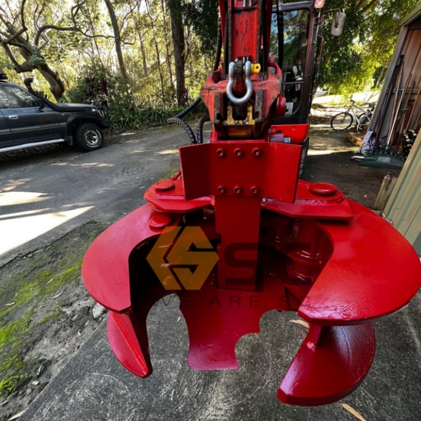 Tree_shear_specially_for_your_mini_diggers_01.jpg