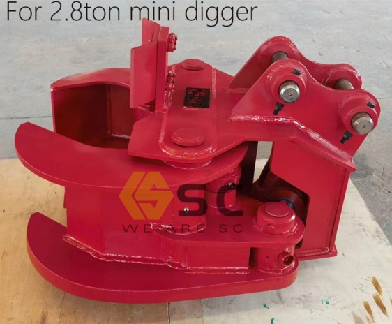Tree_shear_specially_for_your_mini_diggers_02.png