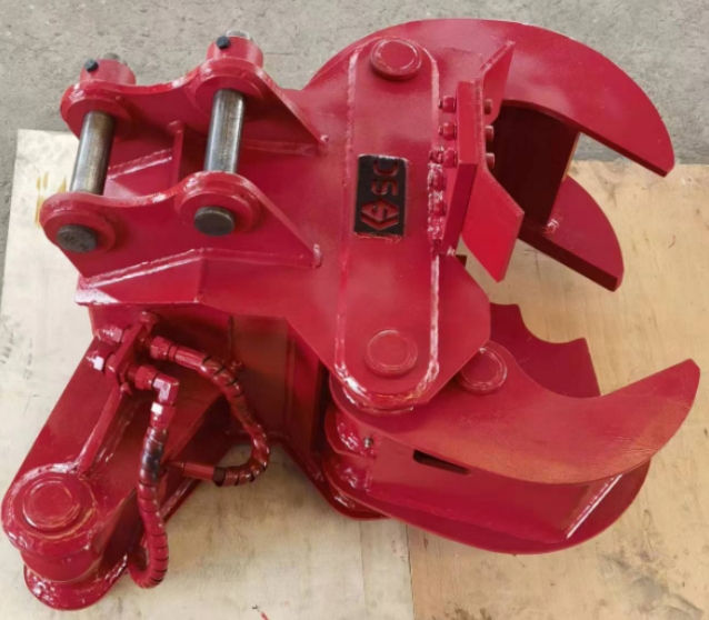 Tree_shear_specially_for_your_mini_diggers_04.png