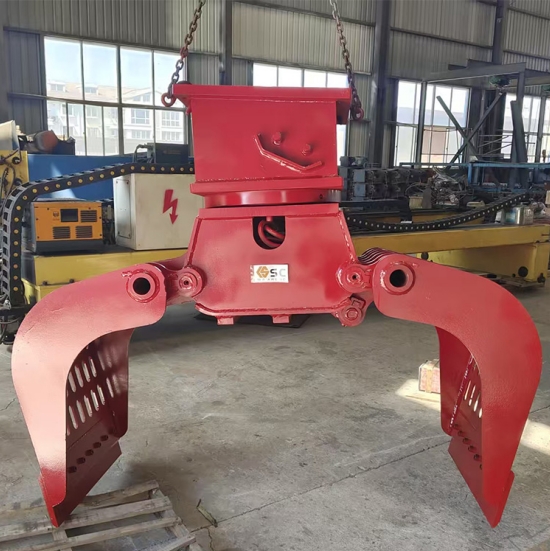 demolition-attachments-for-excavators-maximizing-efficiency-and-profitability2.jpg