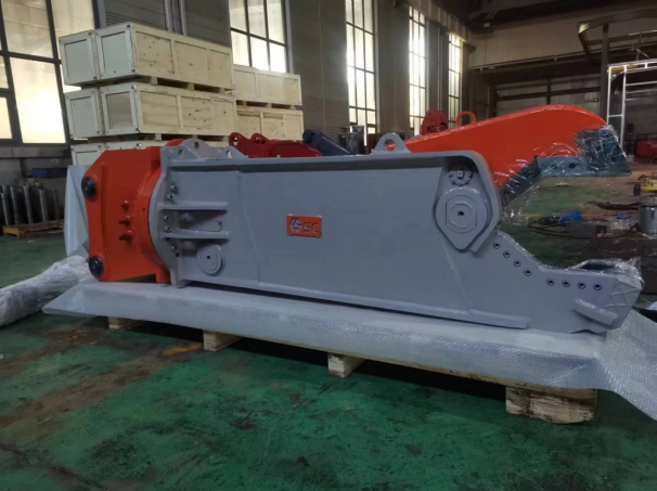 demolition-attachments-for-excavators-maximizing-efficiency-and-profitability3.jpg