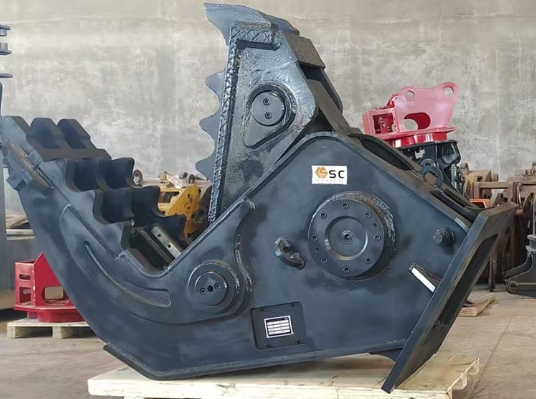demolition-attachments-for-excavators-maximizing-efficiency-and-profitability4.jpg