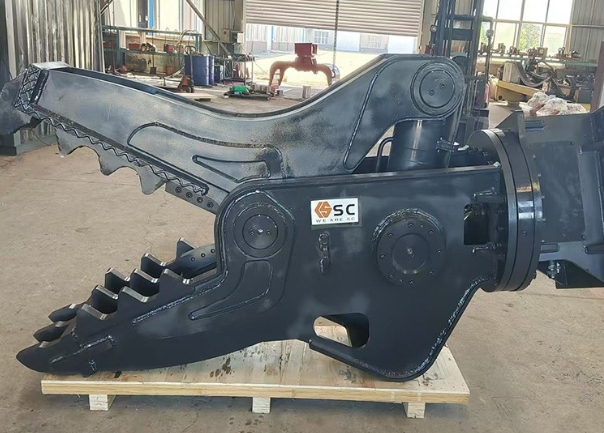 demolition-attachments-for-excavators-maximizing-efficiency-and-profitability5.jpg