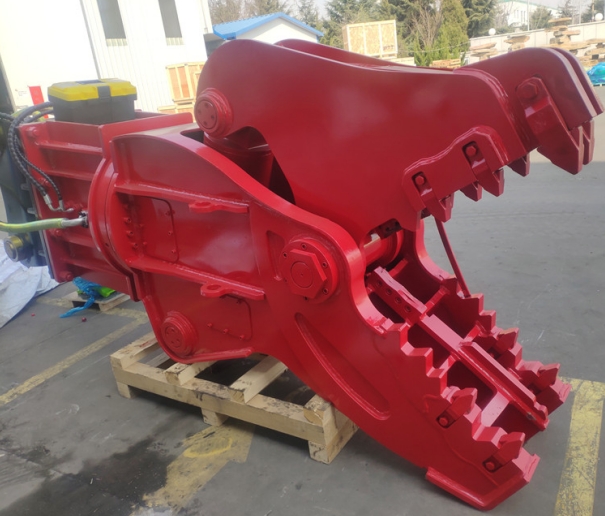 demolition-attachments-for-excavators-maximizing-efficiency-and-profitability6.jpg