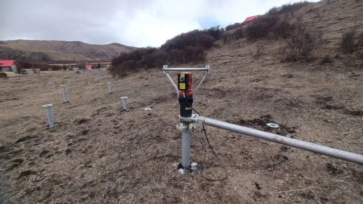 whats-advantage-of-hand-held-electrical-helical-pile-driver-compare-to-crawler-pile-drivers5.jpg